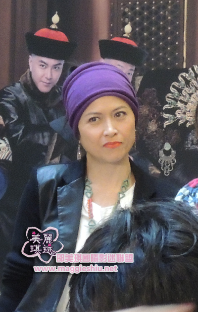 DSCN0211.jpg