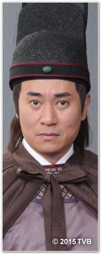 tai.jpg
