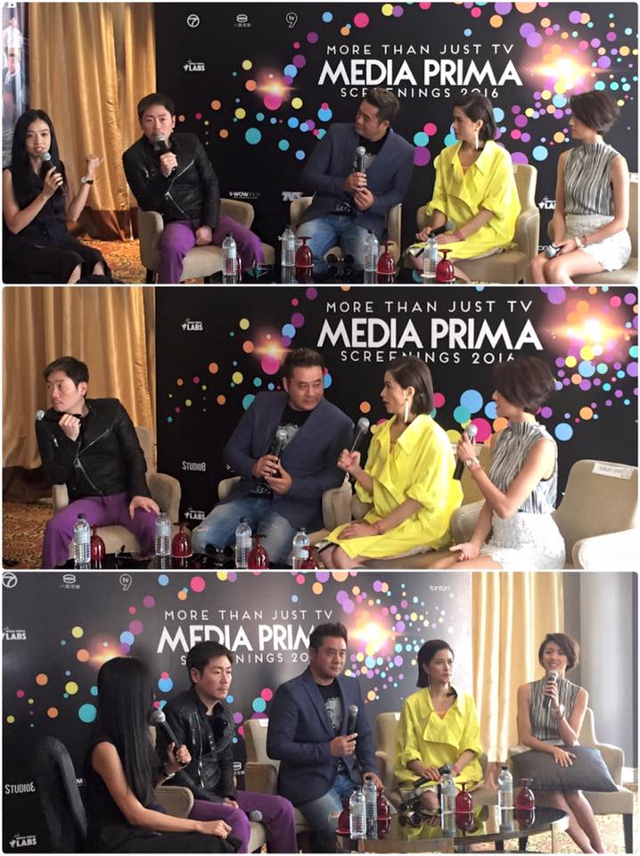 2014-04-20_mediaprima_01.jpg