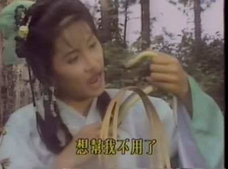 [ͼ]䡷