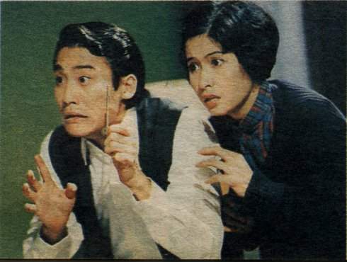 []92õԺõ塷1992