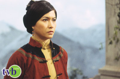 [缯]Ӣ  ꡷2003