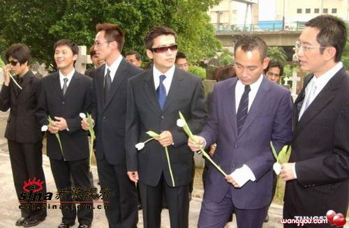 vjf4xsz5.jpg