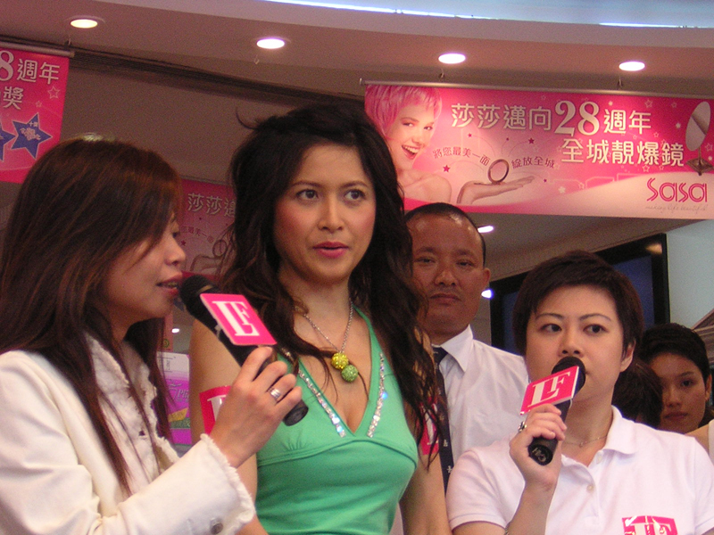 Wmc82MxA.jpg