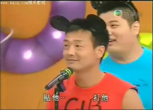 CIB݆Tӡ[@[ĿϲS±󡢺ĽA
