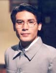 [ҕ]ҊW졷1995
