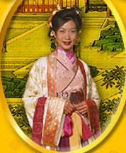 [ҕ]Դgϲb棩2003