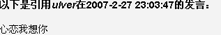 [¥]ڿʼ,1000ѹ,ɣ