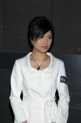 [D] 2007/03/07⌚⡷_R