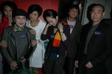 [D] 2007/03/07⌚⡷_R