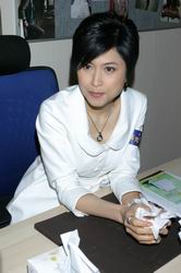 [D] 2007/03/07⌚⡷_R