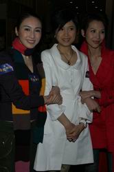 [D] 2007/03/07⌚⡷_R