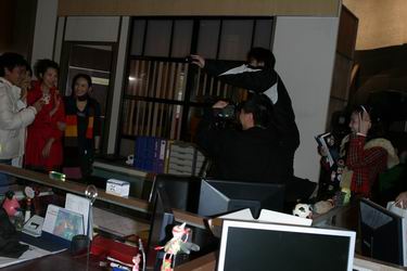 [D] 2007/03/07⌚⡷_R