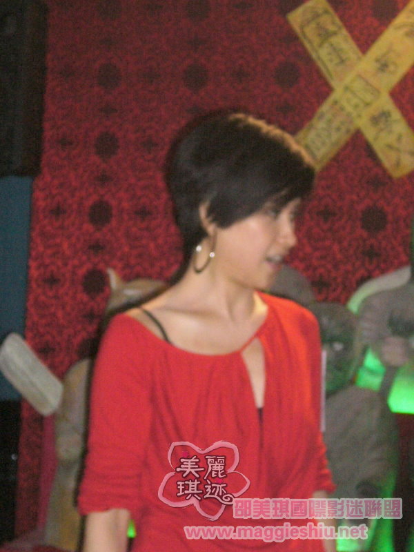 [] 200758 Ӱ^ӳƬ