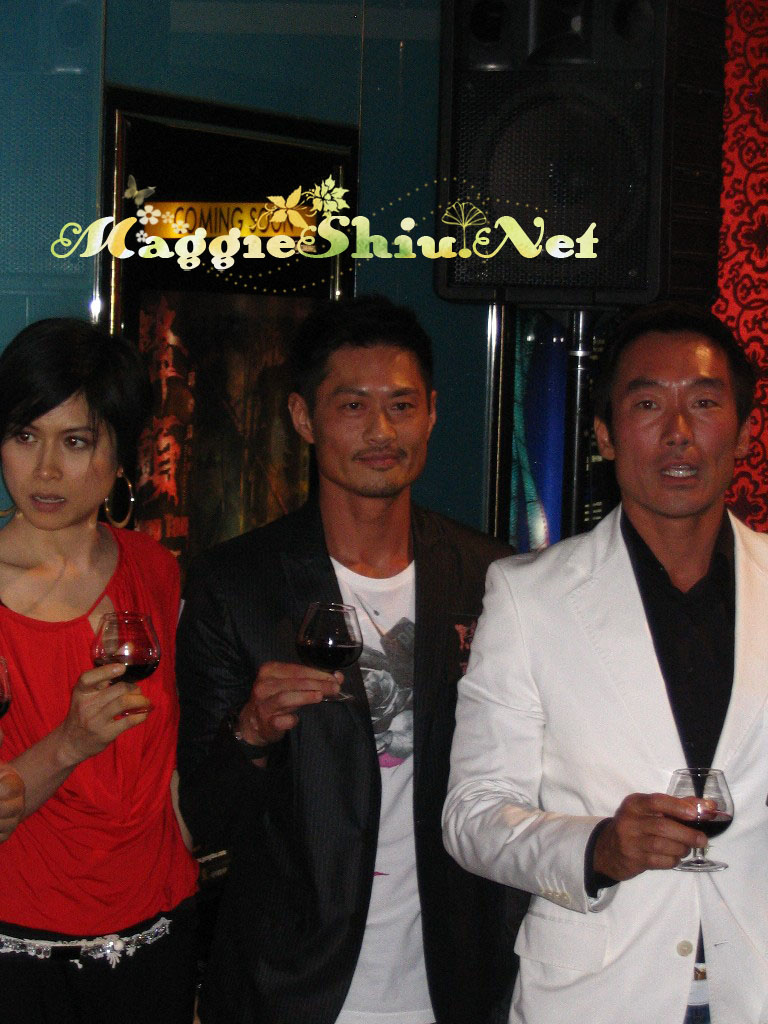 [ͼ] [ E ]08/05/2007^ӳ