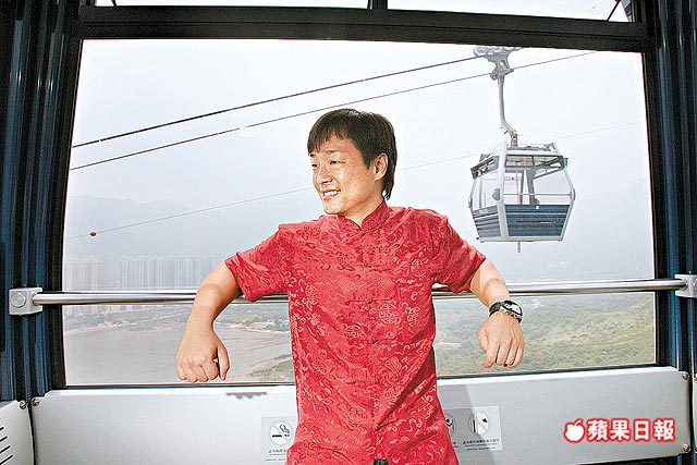 [ƻ���ձ�]20070608 �� ϲ �� �� �| ܇ �� �D 360