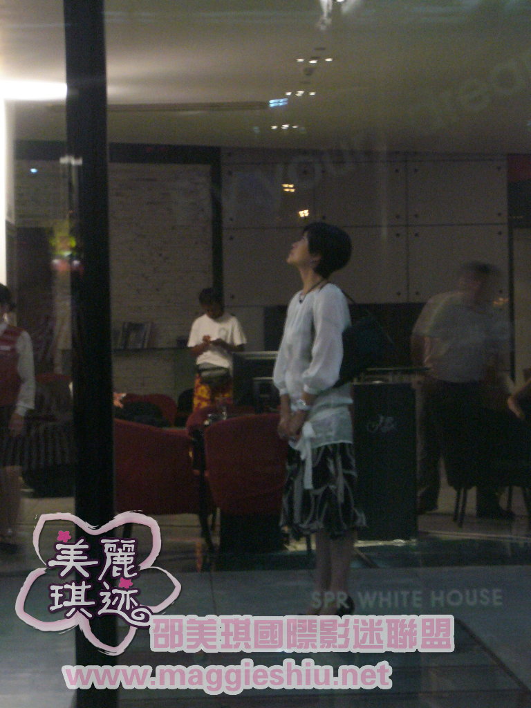 [ķ]20070719SPRӾ