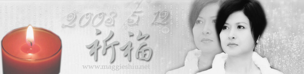 [ˮ]ǩ2~~~