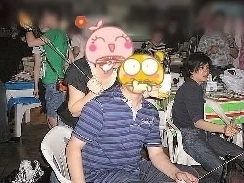 [ˮ]ǩ2~~~