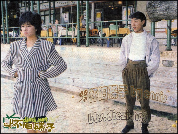 [ҕ]Ѓ1988