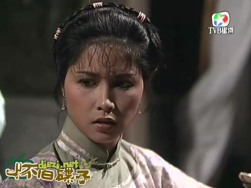 [ҕ]cԁ1988
