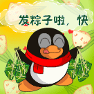 δ.gif