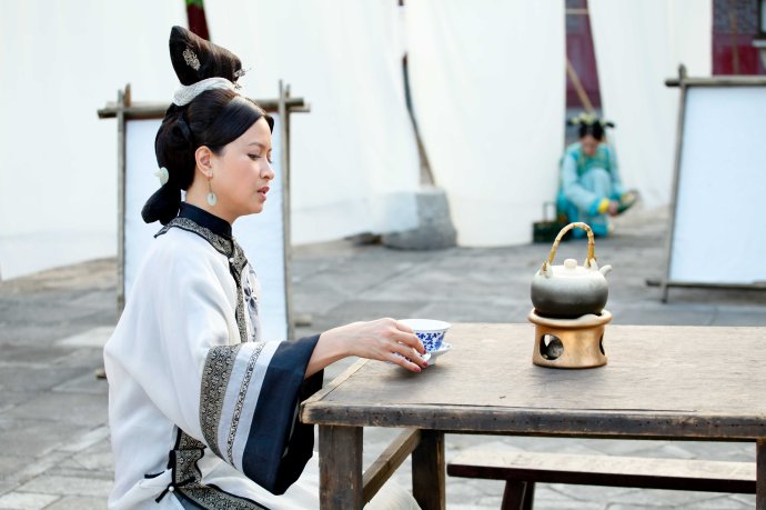 gong9.jpg